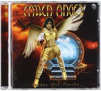 Fallen Angel - Suenos Del Pasado [Import]