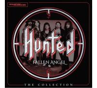 Fallen Angel The Collection