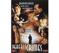 Fallen Angels (1991) / Ángeles caídos (DVD) G