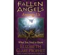 Fallen Angels Among Us