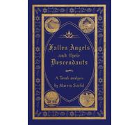 Fallen Angels and Their Descendants