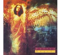 Fallen Angels - Fallen Angels [Import]