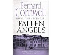 Fallen Angels Inconnu (Auteur)