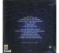 Fallen Angels [LP] by Bob Dylan [Vinyl] NEUF