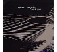 Fallen Angels - Part One [Vinyl LP]