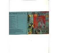 Fallen Angels-Sound Paint