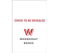 Fallen Beauty - Astrid Scholte - Wednesday Books - ebook (ePub) - Livre