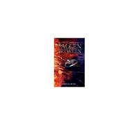 Fallen Between: The Fallen Favorites Book 1.5