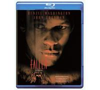 Fallen [Blu Ray]