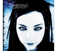 Fallen by Evanescence (2004-01-26)