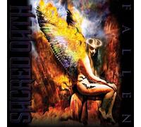 Fallen by Sacred Oath