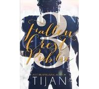 Fallen Crest Public (Special Edition)