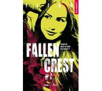 Fallen crest - Tome 06