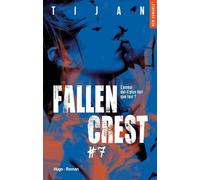 Fallen Crest - Tome 7