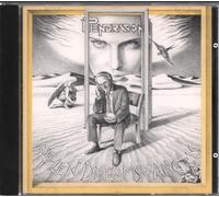 Fallen Dreams and Angels