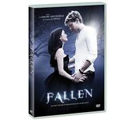 Fallen DVD [Import]