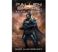 Fallen Empire Book 1 - Amazon Digital Services LLC KDP - Amazon Digital Services LLC KDP - Livre en Anglais Amazon Digital Services LLC KDPAmazon Digital Services LLC KDP (Auteur)