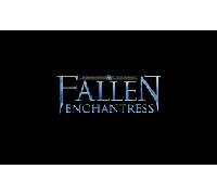 Fallen Enchantress (PC)