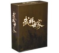 Fallen Family [Burin Seika] Dv [Import allemand]