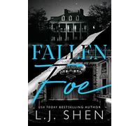 Fallen Foe
