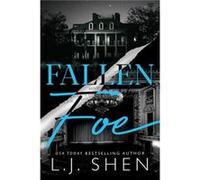 Fallen Foe by L.J. Shen L.J. Shen (Auteur)