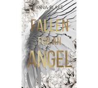 Fallen for an angel