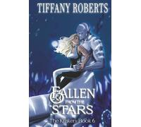 Fallen from the Stars