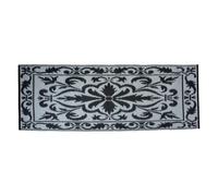Tapis d'extérieur Esschert 70 x 200