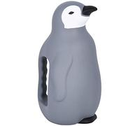 Fallen Fruits Arrosoir Pingouin Noir TG259