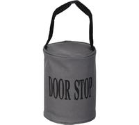 Fallen Fruits Butoir de Porte LH119 avec poignée.