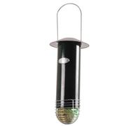 Esschert Design – Distributeur de boules de graisse pour oiseaux Fallen Fruits