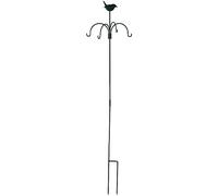 Esschert Design FB145 mangeoire pour oiseau