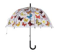 Fallen Fruits Esschert Design Parapluie papillons Ø83cm