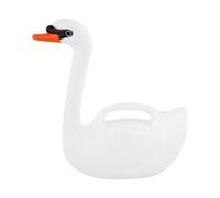 Esschert Design Blanc Cygne Arrosoir Env. 2 Litre Fleurs Jardin