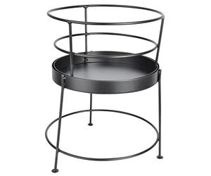 Fallen Fruits Fire Panier pour Lampes Torches suédois