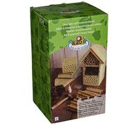 Esschert Design KG153 cage et niche pour petits animaux
