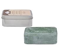 Esschert Design Savon de Jardinage - 1 pcs