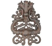 Fallen Fruits LH50 Heurtoir décoratif de Porte