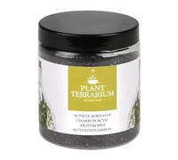 Esschert Design Charbon Actif pour Terrarium - 1 pcs