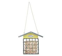 Fallen Fruits - Support de gâteau de Graisse