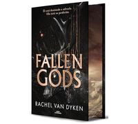 Fallen Gods