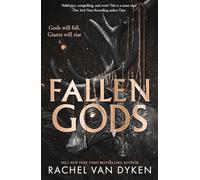 Fallen Gods