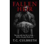 Fallen Heir