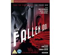 Fallen Idol [Edizione: Regno Unito] [Import]