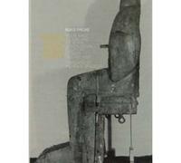 Fallen Idols, Risen Saints: Sainte Foy of Conques and the Revival of Monumental Sculpture in Medieval Art (Studies in the Visual Cultures of the Middle Ages) - [Livre en VO] Beate Fricke (Auteur)