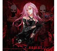 Fallen [Import]