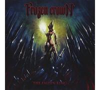 Fallen King [Import]