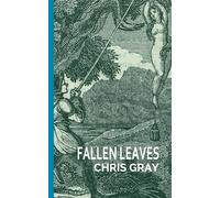 FALLEN LEAVES