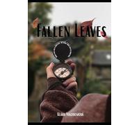 Fallen Leaves