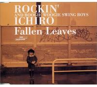 Fallen Leaves [Import]
